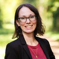 Angelika Winkler