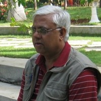 D Raman