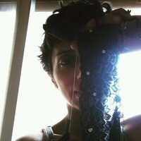 Rita Bou Malhab
