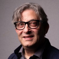 Renato Fantoni