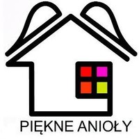 Piękne Anioły Association