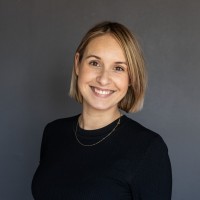 Mathilde Colonna D'Istria