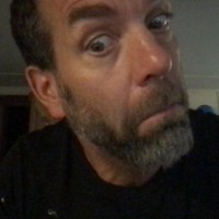 Craig Offret
