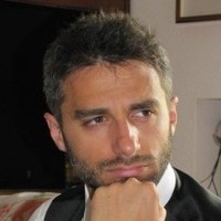 Carlo Fossati
