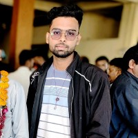 Lakhan Jatav