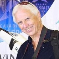 Rod Jones