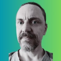 Tomasz Zgliczynski-Cuber