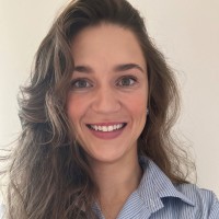 Laura Opsomer