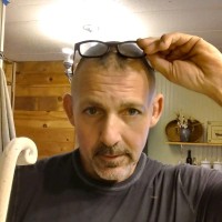 Ronald Miller