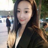 张汉卿