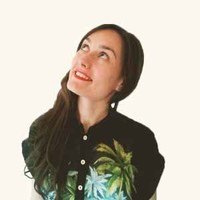 Monica Paradela Martinez