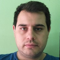 juan carlos sahratian