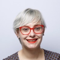 Charlotte Puisais