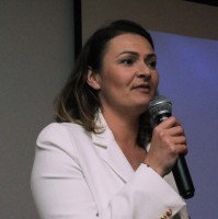 Katarzyna Szymańska