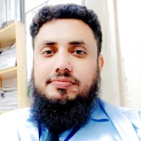 Jawad Gull