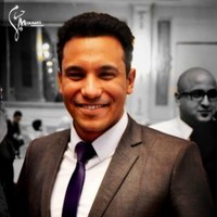 kareem gamal