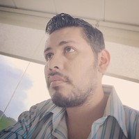 Cesar Avila Campechano