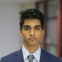 Munir Harianawala