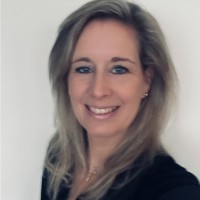 Linda Franssen