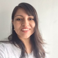 Clementina Palacios Durand