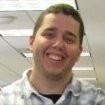 Nicholas Macrina