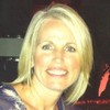 Laura Dailey