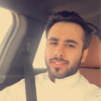 Abdullah Alfadhel