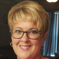 Anna Wilson