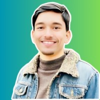 Ahsan Raza