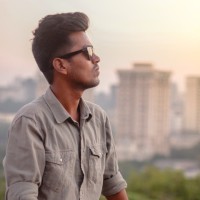 Shubham Shelar