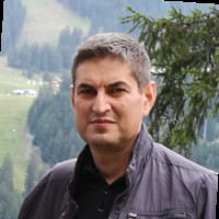 Michele Passanante