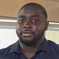 Mosinmiloluwa Adeyemo