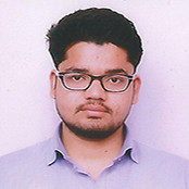 Krishan Kumar Saini