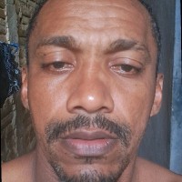 Amilton Augusto