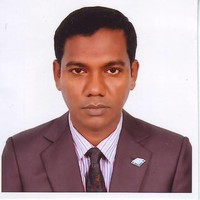 Md. Owli Ullah