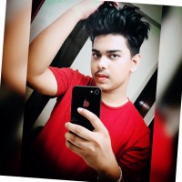 Bidya Sagar Mohapatra