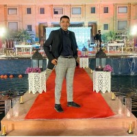 Ajmal Iqbal,parveen