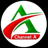 Channel A A