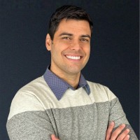 Stefano Lima