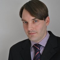 Christoph Steinl