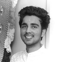 Anand Suresh