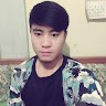 John Fanai