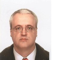 José Antonio Coque Diez