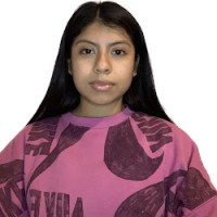 Sofía Escalante Hernández