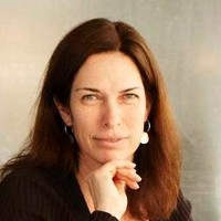 Birgit Rasmussen