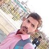 Chandramohan Kumar Yadav