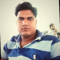 Shakir Denter