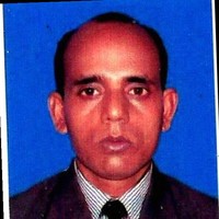 Jubaer Hossain