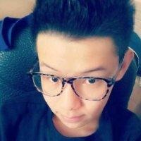侯栋耀