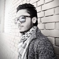 Black-Hacker Prakash